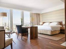 In the united kingdom hotels are rated from one star to five stars. The 10 Best Five Star Hotels In Frankfurt Main Germany Booking Com