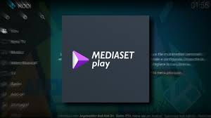 We did not find results for: Mediaset Play On Fire Stick How To Do It Truegossiper