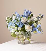 Get directions, reviews and information for harrisburg wholesale florist in new cumberland, pa. Same Day Flower Delivery In Camp Hill Pa 17011 By Your Ftd Florist Pealers A Blooms By Vickrey Company 717 737 4506