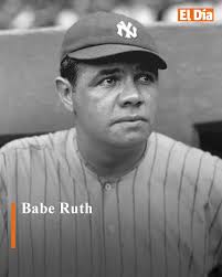 Cada 13 de agosto se celebra el Día Internacional del Zurdo, en varios  deportes, los zurdos han dejado una huella imborrable con su talento  excepcional convirtiéndolos en leyendas que siguen inspirando a