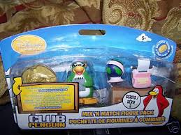 Club penguin is an online game which involves a virtual world. Uncategoried Club Penguin Cheats 2013