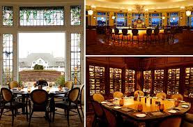 Find many great new & used options and get the best deals for hershey, pa.~circular dining room~hotel hershey~postcard~interior view~unposted at the best online prices at ebay! The Hotel Hershey Opens The Circular Forbes Travel Guide Stories