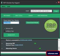 Frp Hijacker By Hagard Download With Password Hijacker Frp Tool For Pc Download Xdarom Com Motorola Phone Samsung Device Samsung