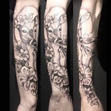Check spelling or type a new query. Tattoos Und Bedeutung Blog Gruengold