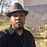 Derrick Talley's Instagram, Twitter & Facebook