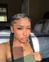 Tamara Neely (tamaraneely30)