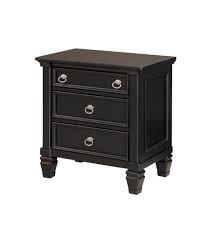 Ashley Greensburg Three Drawer Night Stand In Black Be Sure To Check Out This Awesome Ashley Furniture Bedroom Ashley Furniture Living Room Black Furniture