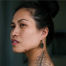 Courageous Conversations