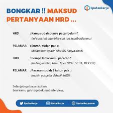 Tadi ane jg abis psikotest it trainee bca n ane jg lolos psikotest neh. Interview Bank Bca Jawabanku Id