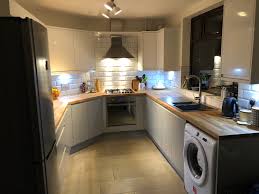 Check spelling or type a new query. Gallery Matt James Home Improvements