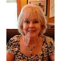 Susan Treadwell Reis Obituary