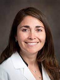 Perez to book an appointment. Cristina Perez Dds Ms Uk Healthcare