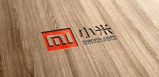 When designing a new logo you can be inspired by the visual logos found here. Logo Xiaomi Wallpaper Hd 1024x498 Download Hd Wallpaper Wallpapertip