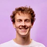 200+ "Weller" profiles