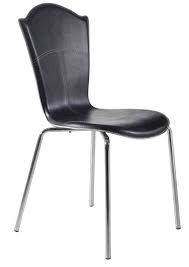 Find the perfect home furnishings at hayneedle, where you can buy online while you explore our room designs and curated looks for tips, ideas & inspiration to help you along the way. Dining Chairs With Metal Legs Metal Dining Chairs Dining Chairs Brown Leather Recliner Chair