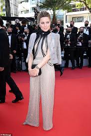 By celebsofworld · june 10, 2021. Melissa George Stuns In White At The Cannes Film Festival Techbondhu