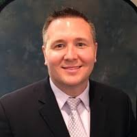 Alan Benjamin Email & Phone Number