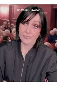 Autumn Pickering Ivy Rose John