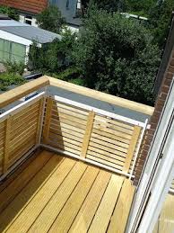 Pin Von Nicole Beca Auf Balustrady Balkonverkleidung Balkon Fassade Haus