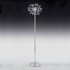 Designklassiker Pendelleuchte Einbauspots Led Bad Wandleuchte Schwarz Gold Led Lampensockel Decke Hangeleuchte Schwar In 2020 Lampe Stehlampe Dimmbar Stehlampe