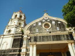 Maybe you would like to learn more about one of these? File 03121jfweddings At The Santiago Apostol Church Plaridel 2017fvf 31 Jpg Wikimedia Commons