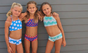 Darien sport shop prides itself on the highest level of customer service around. Darien Sport Shop On Twitter Squirtini Bikini Offers Stylish Swimwear With Uv Protection For Girls Ages 2 To Tween Squirtinibikini Https T Co Mzbgy32nsf