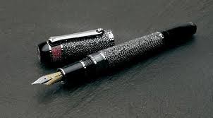 I paid us$120 plus us$13 shipping for this one. 31 Pens For Rich People Ideas Beautiful Pen Fountain Pen Fountain Pen Ink