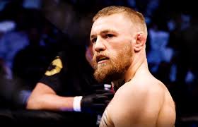 We did not find results for: Conor Mcgregor Talent Nie Istnieje Liczy Sie Tylko Ciezka Praca I Poswiecony Czas Lowking Pl