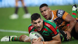Discover nfl players past & present. Nrl 2020 Bush Footy Clubs Targeting Homeless Nrl Players