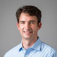 Frank Kwan-Lista Email & Phone Number