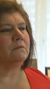 Momma, we've got a problem'; Mother seeking answers about what led to son's  death