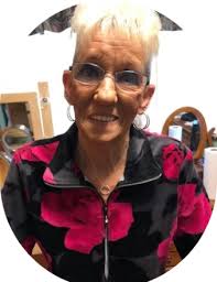 Obituary information for Sue Lemaster