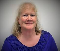 Allied Health Providers