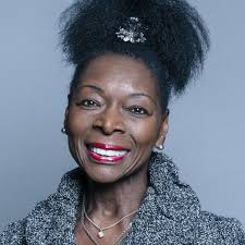 The Children's Bookshow