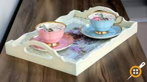 En Cok Kullanilan Ahsap Boyama Teknikleri Ile Ahsap Boyama Sanati Teknik Ahsap Isleri Mobilya Yenileme