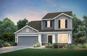 Located in shelbyville, dmc builders is an insured home building specialist that offers green construction, custom home construction, home building, and residential construction. New Construction Homes Plans In Shelbyville Ky 494 Homes Newhomesource