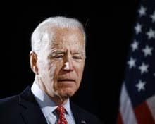 How black Republicans are debunking the myth of a voter monolith