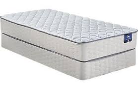 Serta Sertapedic Mockingbird Twin Mattress Set Twin Mattress Set Twin Mattress Size Mattress
