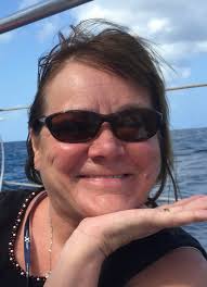 Obituary of Kathleen M. Groth