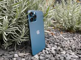 Features, release date, new design, and more. Apple Iphone 13 Angeblich Mit Bis Zu 1 Tbyte Kapazitat Und Alle Modelle Mit Lidar