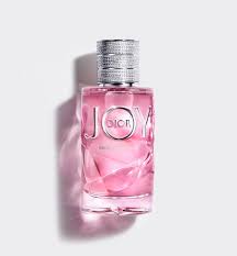 JOY BY DIOR EAU DE PARFUM INTENSE | DIOR TR