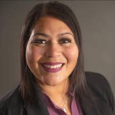 Congratulations are due!!! It is dedication and hard work like yours that  make Winchester Fire & Rescue great! Thank you for everything you do!  Master Technician Kevin Layman