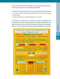 Para los grados de 1°, 2°, 3° y 4° es un libro de texto de formación cívica y ética, mientras que para 5° y 6°, además del libro de texto se incluye un cuaderno de aprendizajes. Formacion Civica Y Etica Quinto Grado 2017 2018 Ciclo Escolar Centro De Descargas