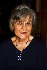 Carol Withey Obituary (2013)