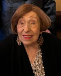 Joseph Levine and Sons