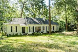 1767 Waverland Dr Macon Ga Coming Soon Historic Homes Macon Realty