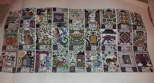 Vorige artikel 5 van 34 volgende. Pin On Prairie Schooler Crosstitch