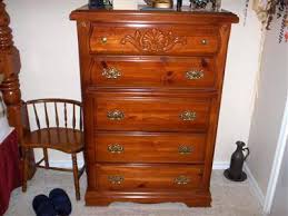 Check spelling or type a new query. Broyhill Queen Bedroom Set For Sale In Brandon Florida Classified Americanlisted Com