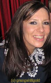 Reunion Gallery 2009