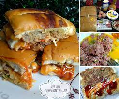 Cedukkan 1 senduk kuah inti roti john ke dalam kuali rata dan tekapkan roti.biarkan masak. Cara Cara Buat Roti John Inti Daging Secara Homemade Sedap Lebih Jimat
